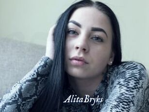 AlitaBryks