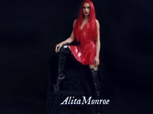 AlitaMonroe