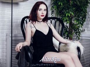 AliteKim