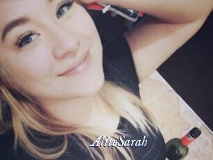 AliteSarah