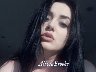 AliviaBrooke