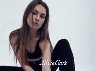 AliviaClark
