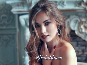 AliviaSimon