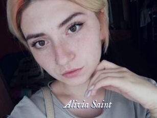 Alivia_Saint