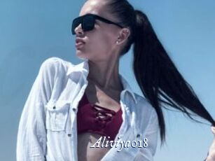 Aliviya018