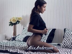 AlixAndersson