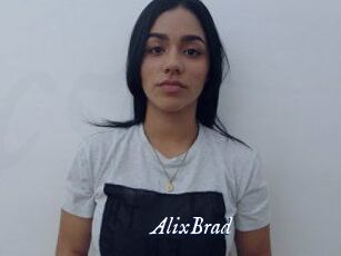 AlixBrad