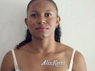 AlixKeers