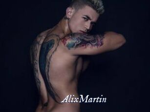 AlixMartin