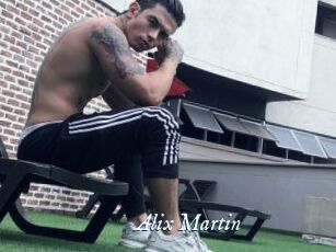 Alix_Martin