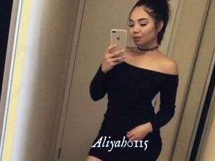 Aliyah0115
