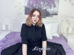 AlizaStiv