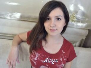 Alizex