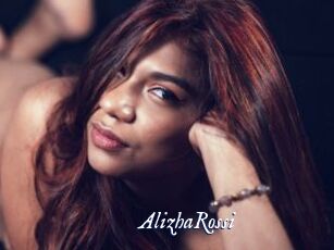 AlizhaRossi Cam 5