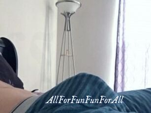 AllForFun_FunForAll