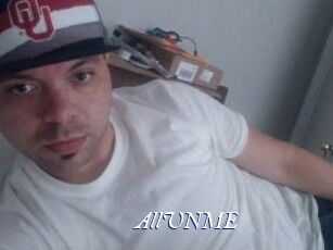 AllUNME