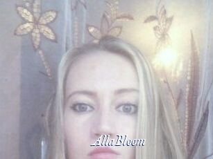 AllaBloom