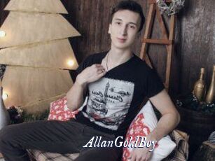 AllanGoldBoy