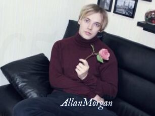 AllanMorgan