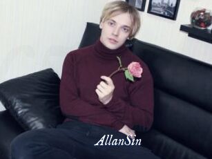 AllanSin