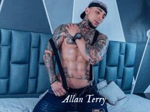 Allan_Terry