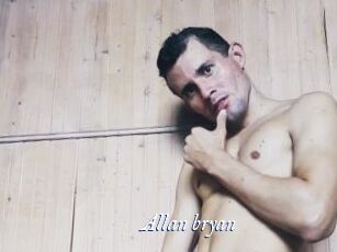 Allan_bryan