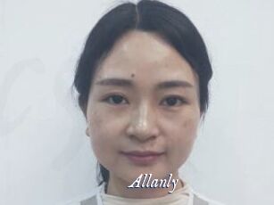 Allanly
