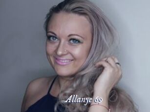 Allanye_69