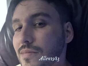 Allen1983