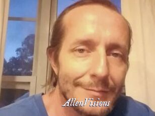 AllenVisions