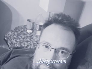 Allergictocam Cam 5