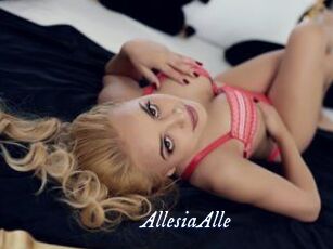AllesiaAlle