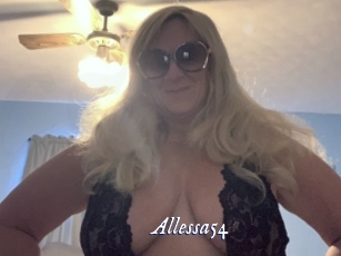 Allessa54 Cam 5
