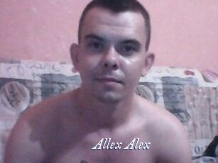Allex_Alex