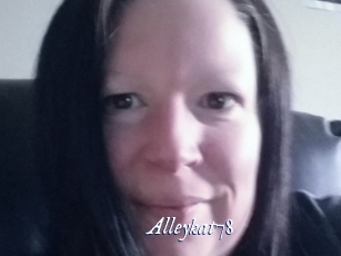 Alleykat78 Cam 5