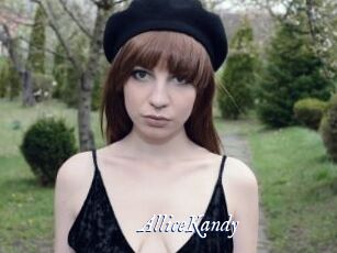 AlliceKandy