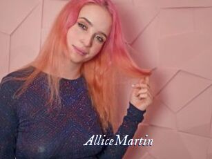 AlliceMartin