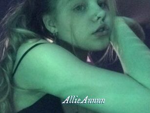 AllieAnnnn