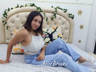 AllieBrooks