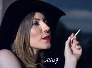AllieJ