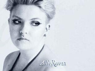 AllieRose21