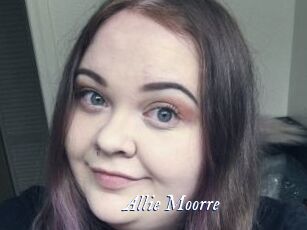 Allie_Moorre