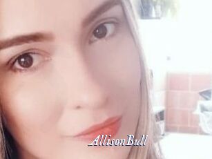 AllisonBull