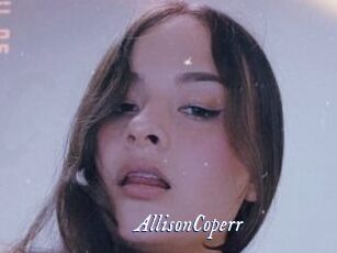 AllisonCoperr