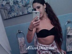 Allison_Diamond