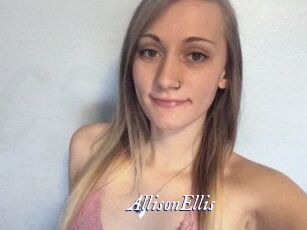 Allison_Ellis