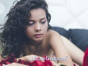 AllisonGrownwell
