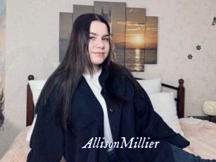 AllisonMillier