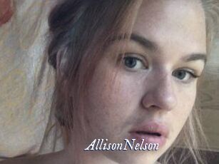 Allison_Nelson