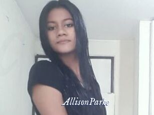 AllisonParke